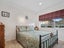 1 Kopu Drive, Pyes Pa, Tauranga - Carousel 11