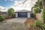 32 Edgeware Road, St Albans, Christchurch - Carousel 17
