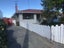 15 Ellen Street, Manurewa East, Auckland - Carousel 1