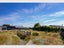 5 Magnolia Way, Ohakune - Carousel 3
