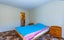 23 Lodge Place, Ilam, Christchurch - Carousel 24