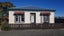 4 Oxford Street, Hampstead, Ashburton - Carousel 4