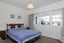 33 Claremont Terrace, Otumoetai, Tauranga - Carousel 13
