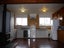 3 Dusky Place, Twizel - Carousel 9