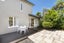 1/23 Seaview Avenue, Northcote, Auckland - Carousel 14