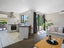 9 Chesterton Drive, Leamington, Cambridge - Carousel 6