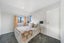 17 Asics Drive, Favona, Auckland - Carousel 7