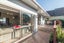 15 Goldsborough Avenue, Raumati Beach, Paraparaumu - Carousel 3