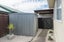 28A Nikau Street, Stoke, Nelson - Carousel 19