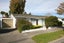 46 Percy Street, Phillipstown, Christchurch - Carousel 12