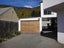 2/68A Arnold Street, Sumner, Christchurch - Carousel 8