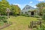 44 Ilam Road, Upper Riccarton, Christchurch - Carousel 4