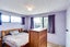 19 Foster Terrace, Onekawa, Napier - Carousel 9