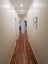 103 Silverdale Road, Silverdale, Hamilton - Carousel 5