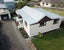 21 Babington Street, Parkside, Timaru - Carousel 20