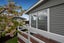 90 Sturrocks Road, Casebrook, Christchurch - Carousel 3