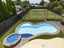 133 Park Road, West End, Palmerston North - Carousel 23