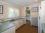 103 Stokes Valley Road, Stokes Valley, Lower Hutt - Carousel 6