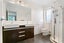 40 Alpers Ridge, Leamington, Cambridge - Carousel 9