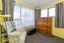 46 Wingate Street, Redwood, Christchurch - Carousel 9