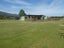 98 Powerhouse Road, Fairdown, Westport - Carousel 16