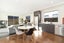 3 Chain Place, Papamoa, Papamoa - Carousel 5