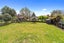 11 Carlton Street, Glenholme, Rotorua - Carousel 20