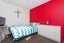 12 Channel Place, Aranui, Christchurch - Carousel 13