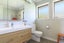 9 Lees Way, Otumoetai, Tauranga - Carousel 15