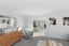 96 Melksham Drive, Churton Park, Wellington - Carousel 5