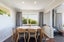 21 View Mount, Stoke, Nelson - Carousel 6