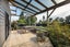 2/2 Oruamo Place, Beach Haven, Auckland - Carousel 13