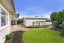 1/135 Muritai Street, Tahunanui, Nelson - Carousel 3