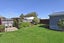 44 Vardon Crescent, Shirley, Christchurch - Carousel 11