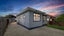 332 Barrington Street, Spreydon, Christchurch - Carousel 1