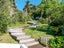 44 Lannan Road, Surfdale, Waiheke Island - Carousel 13