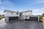 124 Beerescourt Road, Beerescourt, Hamilton - Carousel 8