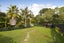 48 Westmere Crescent, Westmere, Auckland - Carousel 16