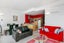 8/23 Tennyson Street, Te Aro, Wellington - Carousel 3