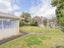 12B Callender Terrace, Paraparaumu Beach, Paraparaumu - Carousel 14