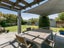 8 Pinotage Drive, Greenmeadows, Napier - Carousel 21