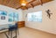 100 Third View Avenue, Beachlands, Auckland - Carousel 11