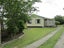 0 Mangamutu Rd, Mangamutu, Pahiatua - Carousel 1