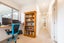 175C LAINGHOLM DR, Laingholm, Auckland - Carousel 13