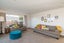 28 Somes Crescent, Newlands, Wellington - Carousel 3