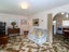 14B KENDAL GR, ARAKURA, WAINUIOMATA - Carousel 7