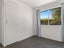 14A Oban Road, Greerton, Tauranga - Carousel 12
