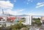 P2/30 York Street, Parnell, Auckland  - Carousel 10
