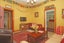 4 Cardall Street, Newtown, Wellington - Carousel 4