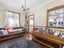 4 Pilmuir Street, Hutt Central, Lower Hutt - Carousel 3